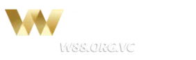 w88 213